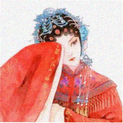 影迷 长夜听众 的头像